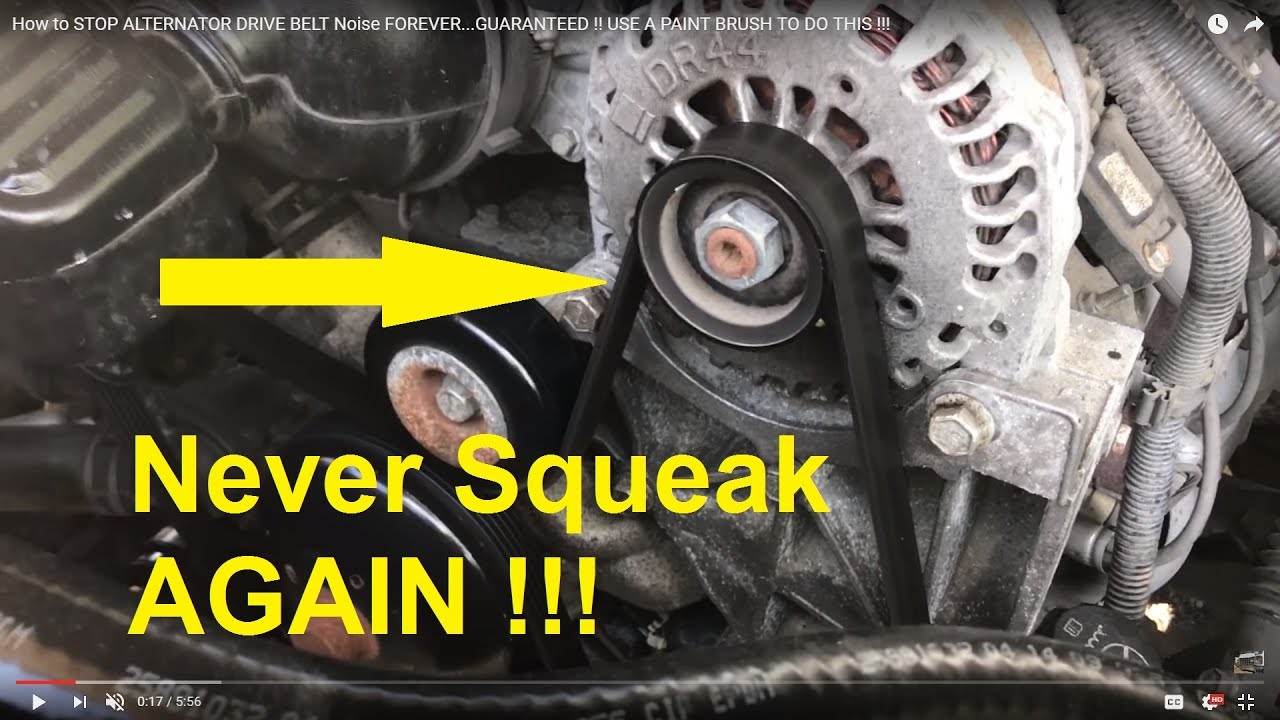 See B013A in engine